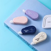 Resim Çift Taraflı Bant - 1 Paket ve 4 Paket, Çok Renkli Karışım, Cep Telefonu Stickeri El Yapımı Fix Adhesive, Stik Fotoğraf Duvar Dekorasyonu 