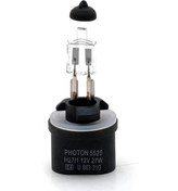 Resim Photon H27 1 880 Standart Halojen Oto Ampul 12V 27W 