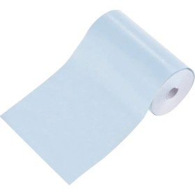 Resim Sw Future Renk Termal Kağıt Rulo 57 x 30 mm (2.17 x 1.18IN) (Yurt Dışından) 