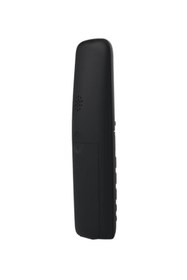 Resim PANASONIC KX-TGU 110 Dijital Kablosuz Dect Telefon 