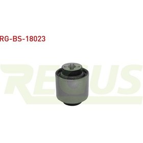 Resim Fıat Doblo 152,263 1.2 2010- Denge Kol Burcu Arka Sol-sağ 51810123 