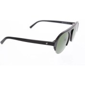 Resim Web W 0224 01N Güneş Unisex Gözlüğü 