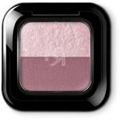 Resim NEW BRIGHT DUO EYESHADOW 
