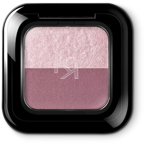 Resim NEW BRIGHT DUO EYESHADOW 