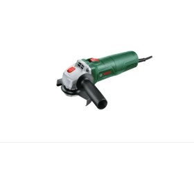 Resim Mcreative Home And Garden Bosch Üniversal Fırça 3,6 V Akülü Fırça 