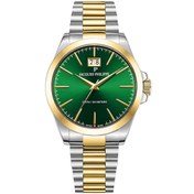 Resim Jacques Philippe Jpqgs8473x8 Erkek Kol Saati 