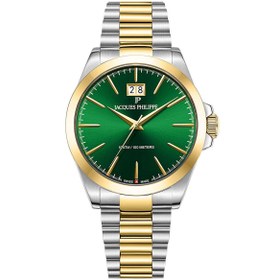 Resim Jacques Philippe Jpqgs8473x8 Erkek Kol Saati 