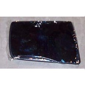 Resim 1993-1999 Mercedes C Class W202- Ayna Camı Sağ Isıtmalı Adet Oem No:b66818419 