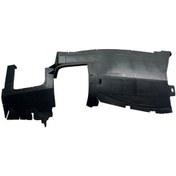 Resim Bakalit Radyatör Havalandırma Tiggo 8 Pro 22-24 Lh- Product Code 1 Adet 