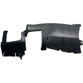 Resim Bakalit Radyatör Havalandırma Tiggo 8 Pro 22-24 Lh- Product Code 1 Adet 