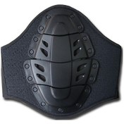 Resim Mts B375 4'lü Motosiklet Belliği 