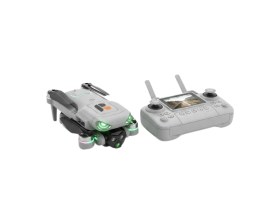 Resim Shopwave R08 Dronee 