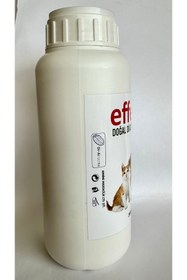 Resim Di-Ar Effect Eddt-200 Bit Pire tahta kurusu Önleyen SAF Doğal Diatom Toprak 200 g Ultra 