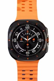 Resim Marsilyan RW-59 AKILLI SAAT - MCT3254-7429 