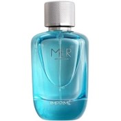 Resim Imprime Mer Edp Erkek Parfüm 100ml 