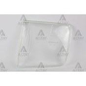 Resim AYFAR Far Camı Lt35 1998-2007 Sağ (Oem No:2D1941116) 