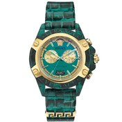 Resim Versace VRSCVE8P00324 Erkek Kol Saati 