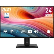 Resim Msı Pro MP242A E2 23.8'' 120HZ 1ms Monıtor 