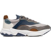 Resim Greyder 3y1sa17100-17100 Mr Spor Ayk (K) 