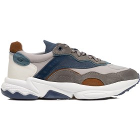 Resim Greyder 3y1sa17100-17100 Mr Spor Ayk (K) 