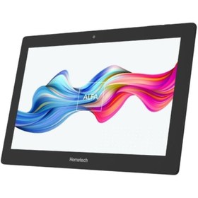 Resim ALFA 10RC TABLET 