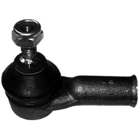 Resim VOTTO 33-6200 Rot Başı Sağ Hıjet 86-00 