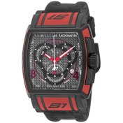 Resim Invicta 114524 Erkek Kol Saati 