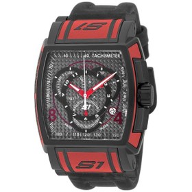 Resim Invicta 114524 Erkek Kol Saati 