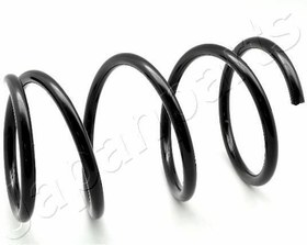 Resim JAPAN PARTS ZC3523A | Subaru Forester 10-Ön Helezon Yayı 