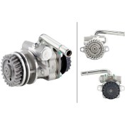 Resim Direksiyon Pompası Hidrolik Vw T5-touareg-multıvan 2.5 Tdi 2003-2009 7h0422153h 7h0422153g 7h0422153a 