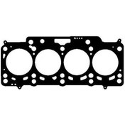 Resim REINZ 08-35054-02 MOTOR TAKIM CONTA ALT BGB-BP G BP J BPY-BUL-BWA 