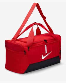 Resim Nike Academy Team Spor Çantası (Küçük Boy, 41L) 