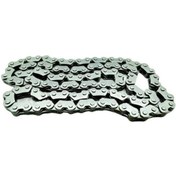 Resim Activa S - Pcx Zincir 92l Eksantrik Zinciri 