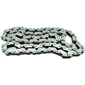 Resim Activa S - Pcx Zincir 92l Eksantrik Zinciri 