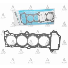 Resim REINZ 61-52720-0 Silindir Kapak Contası Primera P11 96-02 1.6 16V 