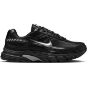 Resim Nike Initiator Siyah Erkek Sneaker IB4595-001 
