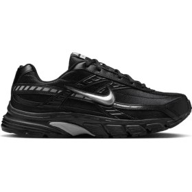Resim Nike Initiator Siyah Erkek Sneaker IB4595-001 