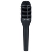 Resim Zoom SGV-6 Shotgun Vokal Mikrofonu 