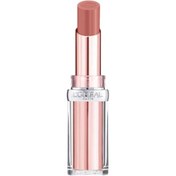 Resim Loreal Paris Color Riche Glow Paradise - Ruj No: 642 Beige 