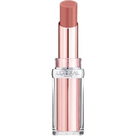 Resim Loreal Paris Color Riche Glow Paradise - Ruj No: 642 Beige 