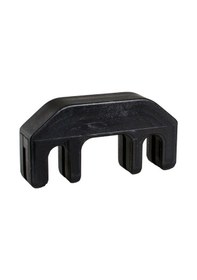 Resim Karin Vsl01 - Keman Susturucu 