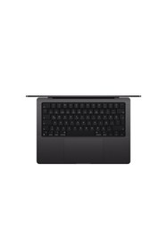 Resim Apple MacBook 14" M4 Pro | 1 TB SSD 24 GB RAM 14 CPU 20 GPU 