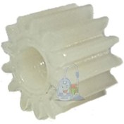 Resim Group Gr2005 Doğrayıcı Motor Dişlisi Uyumlu 