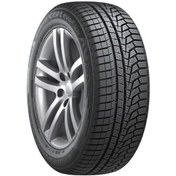 Resim Hankook 235/50 R19 103V XL Winter I Cept Evo 3 X W330a Kış Lastiği 2025 
