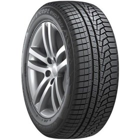 Resim Hankook 235/50 R19 103V XL Winter I Cept Evo 3 X W330a Kış Lastiği 2025 
