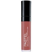 Resim Pastel Daylong Mat Likit Ruj 43 