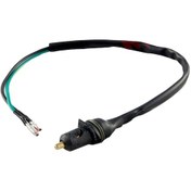 Resim Mondial 125Mt Ön Fren Müşürü (492643007) 