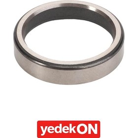 Resim AGCO Valf Oturağı - Massey Ferguson / Fendt / Valtra | ACP0676060 