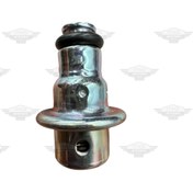 Resim Genel Markalar VALF BASINÇ REGÜLATÖRÜ COROLLA 02-06/AVENSİS / 23280-22010 