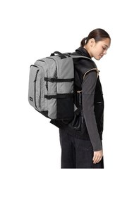 Resim Easpack Eastpak Volker Pro Cs Sırt Çantası Laptop Bölmeli Ek0a5bl51w71 Gri 